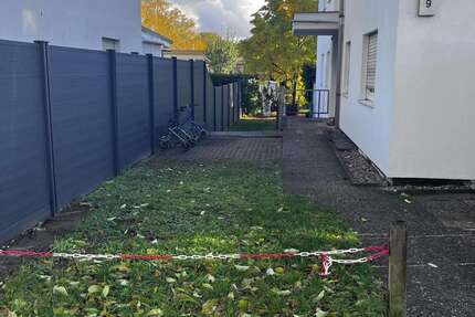 Wohnung Berlin Neukölln - 4 Zimmer, 110 m&sup2;, 495.000&euro; | Angebot:27715884