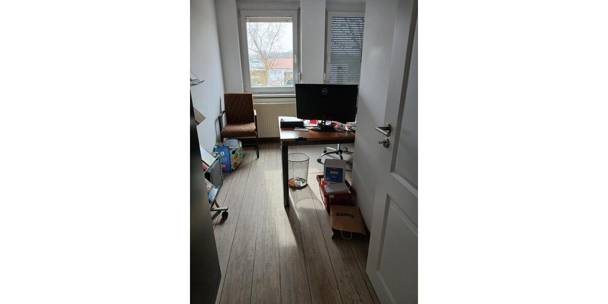 Gewerbeobjekt Neuenhagen bei Berlin - 970&euro; | Angebot:25857117