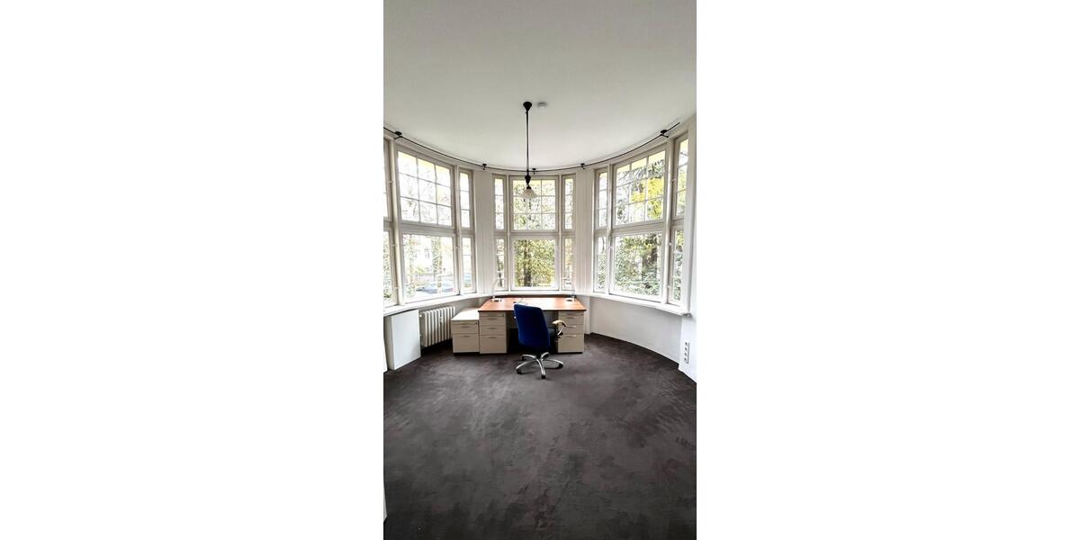 Maisonettenwohnung Berlin Steglitz-Zehlendorf - 4 Zimmer, 140 m&sup2;, 1.800&euro; | Angebot:25962295