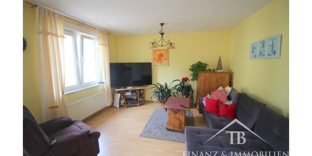 Einfamilienhaus Berlin Buch - 2 Zimmer, 80 m&sup2;, 419.000&euro; | Angebot:26741814