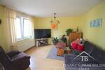 Einfamilienhaus Berlin Buch - 2 Zimmer, 80 m&sup2;, 419.000&euro; | Angebot:26741814