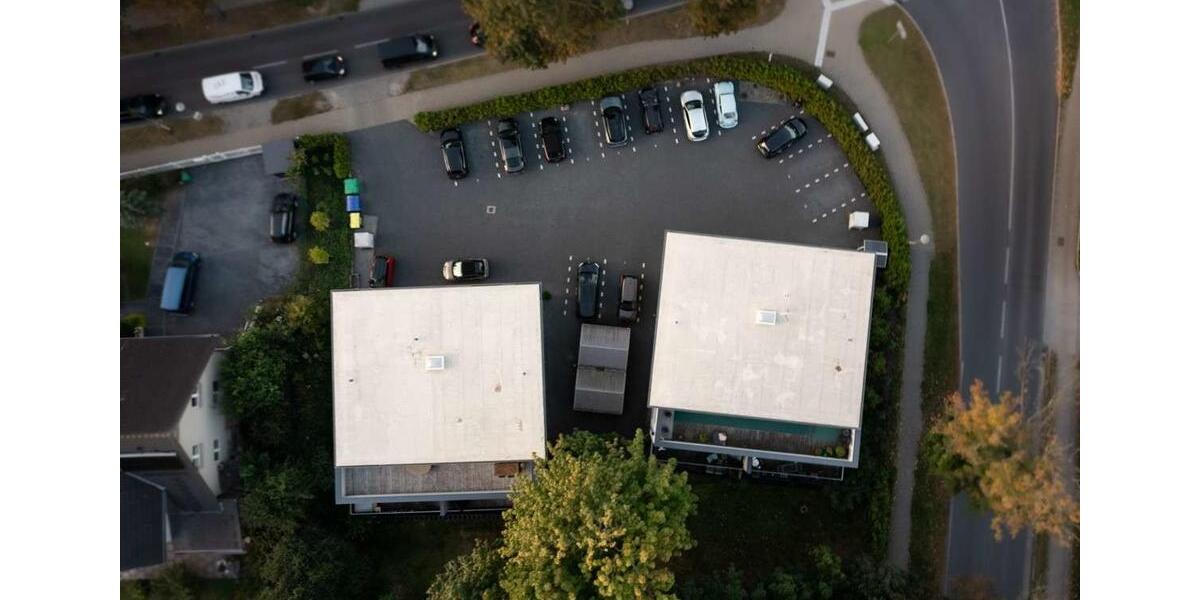 Einfamilienhaus Zeuthen - 4 Zimmer, 132 m&sup2;, 1.980&euro; | Angebot:24157713