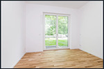 Mehrfamilienhaus, Wohnhaus Berlin Steglitz-Zehlendorf - 3 Zimmer, 85 m&sup2;, 680.000&euro; | Angebot:25852537