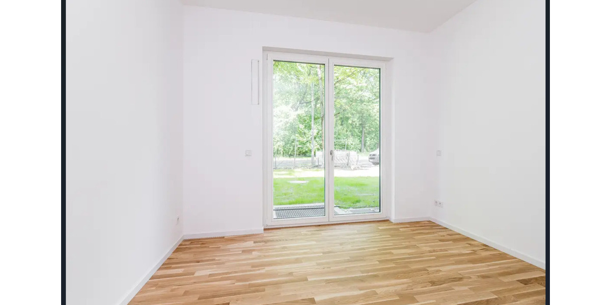 Mehrfamilienhaus, Wohnhaus Berlin Steglitz-Zehlendorf - 3 Zimmer, 85 m&sup2;, 685.000&euro; | Angebot:25852537