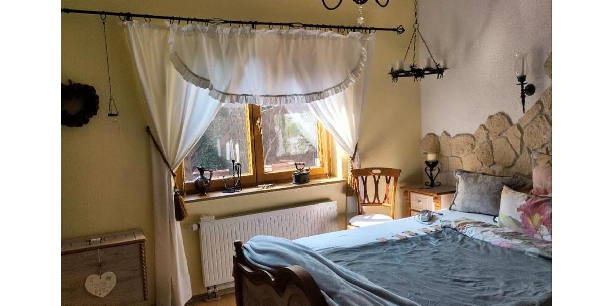 Einfamilienhaus Neuenhagen bei Berlin - 5 Zimmer, 127 m&sup2;, 590.000&euro; | Angebot:26427123