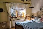 Einfamilienhaus Neuenhagen bei Berlin - 5 Zimmer, 127 m&sup2;, 590.000&euro; | Angebot:26427123