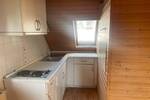 Gewerbeobjekt Panketal Zepernick - 8 Zimmer, 369.999&euro; | Angebot:26028481