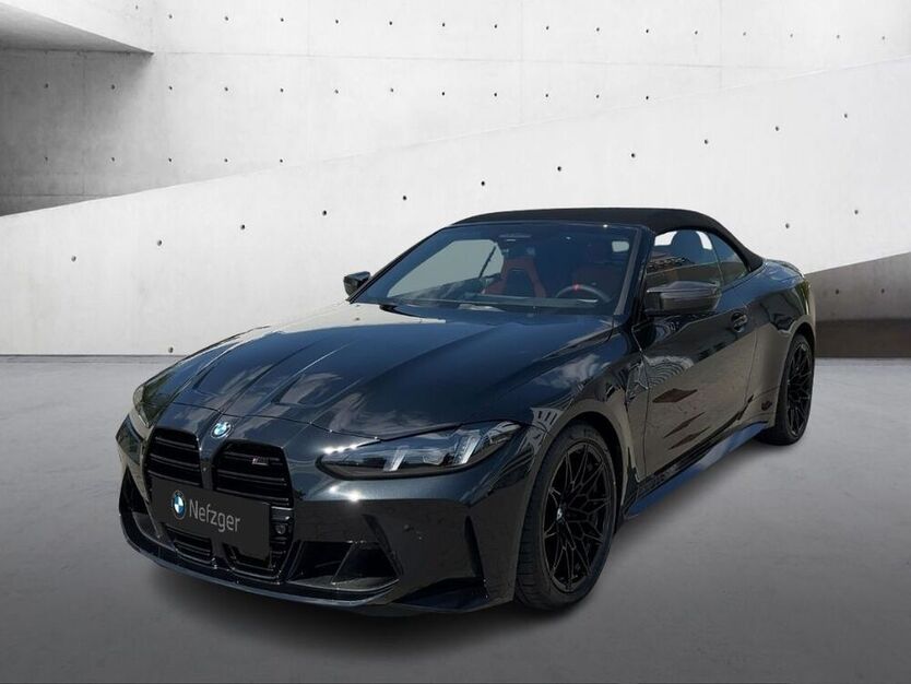 M4