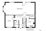 Einfamilienhaus Berlin Schmargendorf - 5 Zimmer, 141 m&sup2;, 1.085.000&euro; | Angebot:25789099