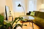 Etagenwohnung Berlin Friedrichshain - 2 Zimmer, 45 m&sup2;, 2.000&euro; | Angebot:26608592