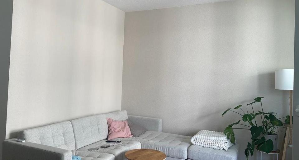 Etagenwohnung Potsdam Südliche Innenstadt - 2 Zimmer, 48 m&sup2;, 950&euro; | Angebot:25791629