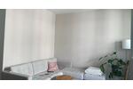 Etagenwohnung Potsdam Südliche Innenstadt - 2 Zimmer, 48 m&sup2;, 950&euro; | Angebot:25791629