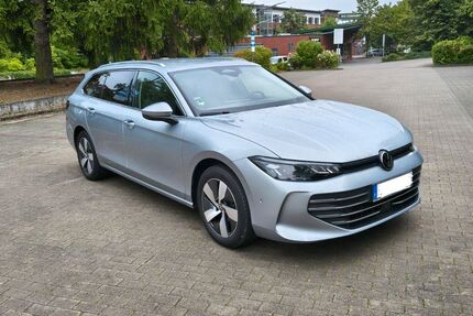 VW Passat 46.000 km 29.000 &euro; Berlin 13465