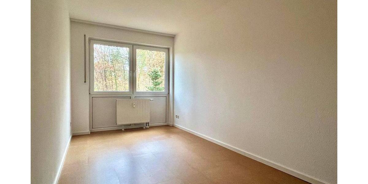 Etagenwohnung Kleinmachnow - 4 Zimmer, 96 m&sup2;, 499.000&euro; | Angebot:23981253