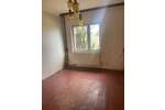 Gewerbeobjekt Panketal Zepernick - 8 Zimmer, 369.999&euro; | Angebot:26028481