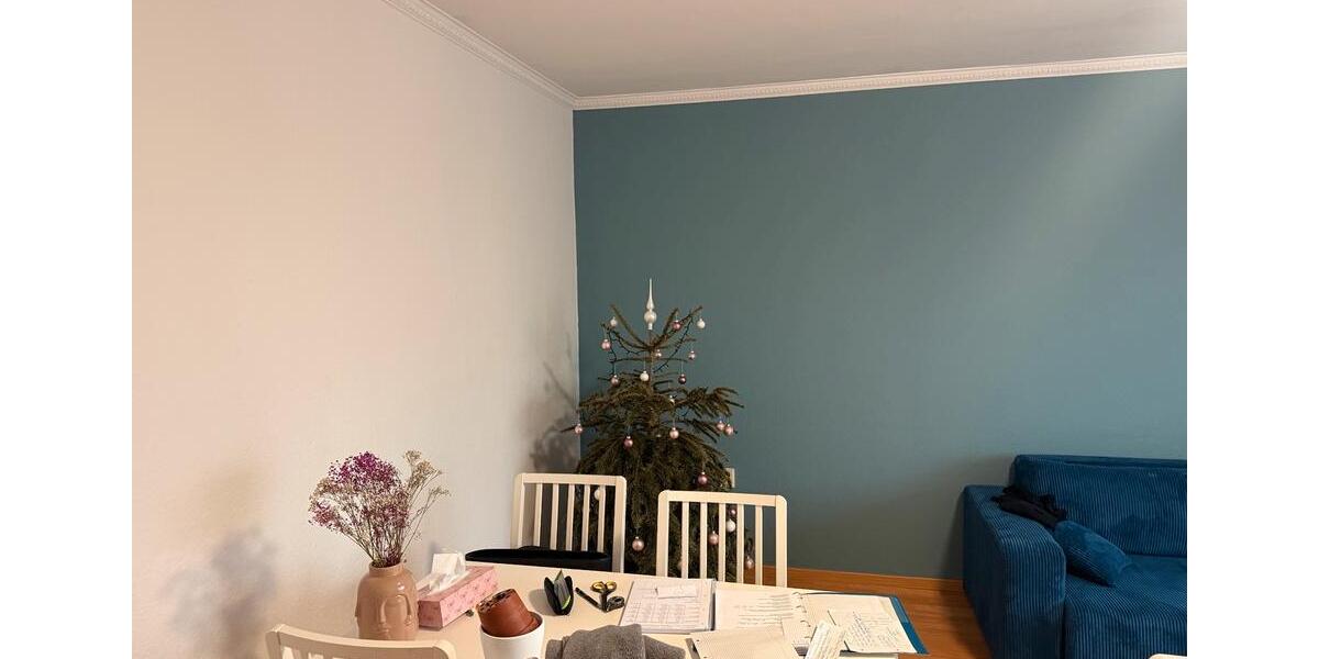 Etagenwohnung Berlin Spandau - 2 Zimmer, 63 m&sup2;, 199.000&euro; | Angebot:27705269