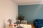 Etagenwohnung Berlin Spandau - 2 Zimmer, 63 m&sup2;, 199.000&euro; | Angebot:27705269