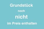 Ihr Traumhaus in Berlin: Flexibel und Nachhaltig!