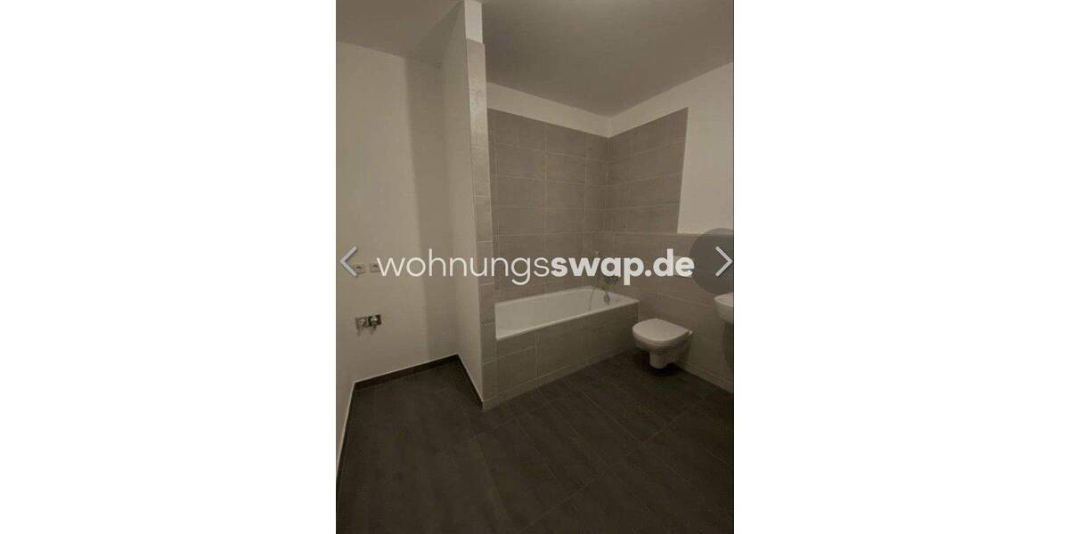 Etagenwohnung Berlin Haselhorst - 3 Zimmer, 73 m&sup2;, 825&euro; | Angebot:25970562