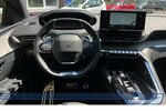 Peugeot 3008 GT 130 S&S EAT8*Massage*360°*Full-LED*NAV* 34.693 km 25.990 € Berlin 13187