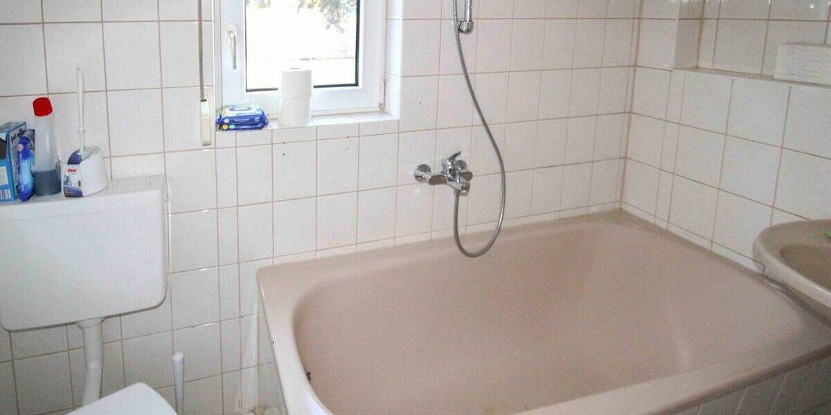 Einfamilienhaus Berlin Französisch Buchholz - 5 Zimmer, 399.000&euro; | Angebot:26584482