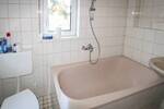 Einfamilienhaus Berlin Französisch Buchholz - 5 Zimmer, 399.000&euro; | Angebot:26584482