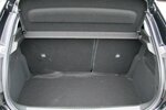 Opel Corsa 1.2 Turbo Elegance LED Digital Kamera 180º 29.790 km 15.480 &euro; Falkensee 14612