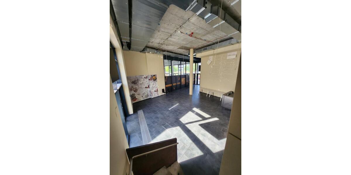 Gewerbeobjekt Berlin Treptow-Köpenick - 2.408&euro; | Angebot:20772838