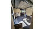 Gewerbeobjekt Berlin Treptow-Köpenick - 2.408&euro; | Angebot:20772838