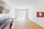 Etagenwohnung Berlin Friedenau - 2 Zimmer, 60 m&sup2;, 1.570&euro; | Angebot:26824768