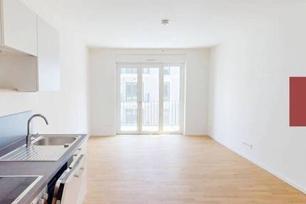 Wohnung Berlin Friedenau - 2 Zimmer, 60 m&sup2;, 1.570&euro; | Angebot:26824768