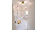 Reihenhaus Nuthetal - 5 Zimmer, 120 m&sup2;, 1.950&euro; | Angebot:26484136
