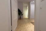 Etagenwohnung Berlin Mitte - 2 Zimmer, 40 m&sup2;, 285.000&euro; | Angebot:26702662