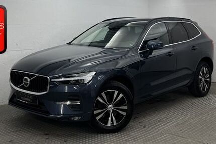 Volvo XC60 149.408 km 28.800 &euro; Berlin 12351