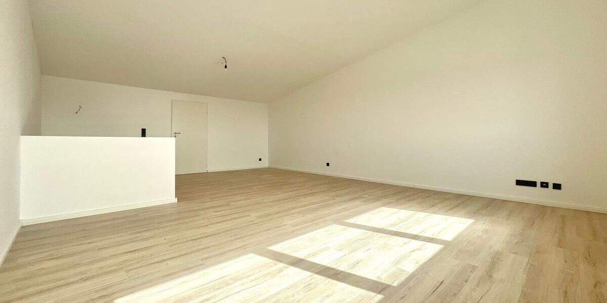Reihenmittelhaus Berlin Kaulsdorf - 6 Zimmer, 150 m&sup2;, 498.000&euro; | Angebot:25770657