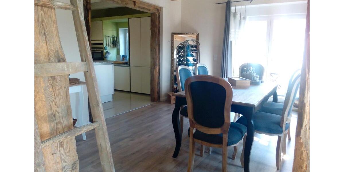 Einfamilienhaus Potsdam Babelsberg - 8 Zimmer, 193 m&sup2;, 799.000&euro; | Angebot:26034031