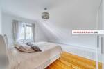 Einfamilienhaus Berlin Wittenau - 8 Zimmer, 178 m&sup2;, 1.499.000&euro; | Angebot:26568902