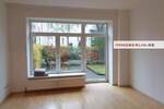 Etagenwohnung Berlin Lichterfelde - 4 Zimmer, 85 m&sup2;, 399.000&euro; | Angebot:25814802