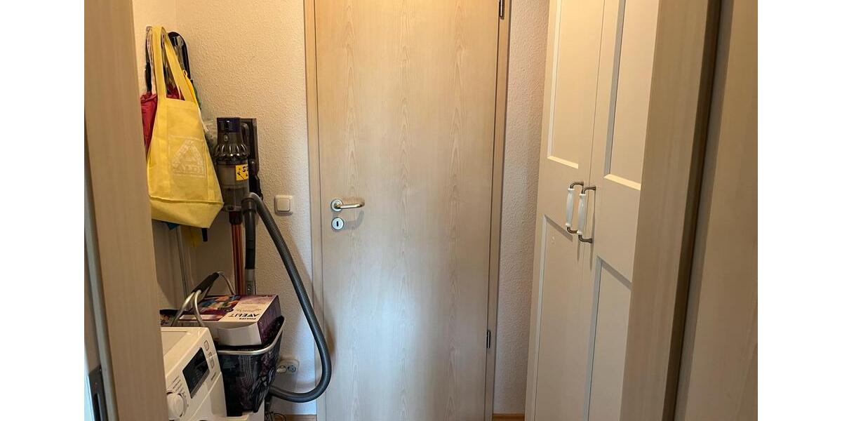 Etagenwohnung Berlin Treptow-Köpenick - 3 Zimmer, 80 m&sup2;, 1.050&euro; | Angebot:27717944