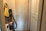 Etagenwohnung Berlin Treptow-Köpenick - 3 Zimmer, 80 m&sup2;, 1.050&euro; | Angebot:27717944