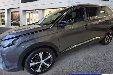 Peugeot 5008 32.050 km 24.780 &euro; Berlin 12103