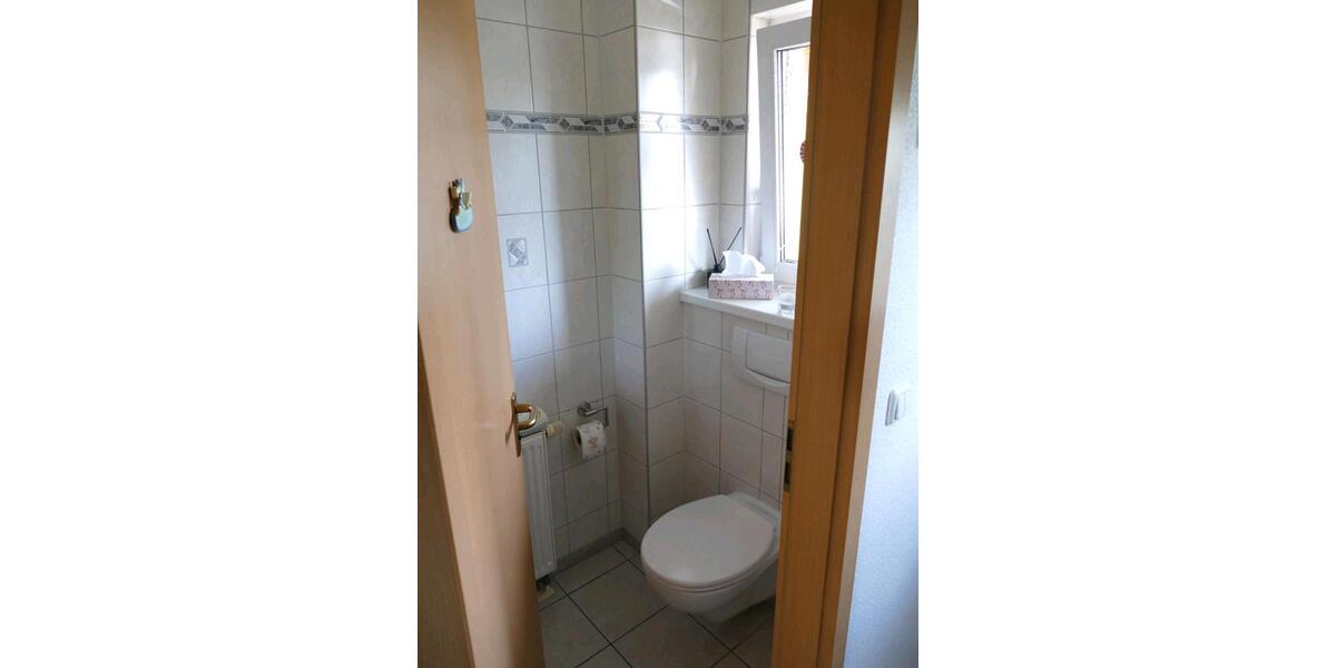 Reihenhaus Mühlenbecker Land Schildow - 4 Zimmer, 176 m&sup2;, 499.000&euro; | Angebot:26550778