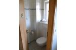 Reihenhaus Mühlenbecker Land Schildow - 4 Zimmer, 176 m&sup2;, 499.000&euro; | Angebot:26550778