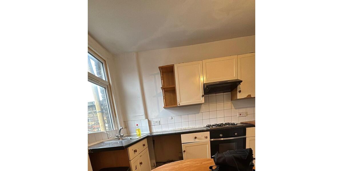 Etagenwohnung Berlin Mitte - 3 Zimmer, 70 m&sup2;, 800&euro; | Angebot:26223888