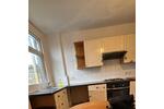 Etagenwohnung Berlin Mitte - 3 Zimmer, 70 m&sup2;, 800&euro; | Angebot:26223888