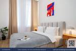 Etagenwohnung Berlin Friedrichshain - 4 Zimmer, 7.352&euro; | Angebot:26664674