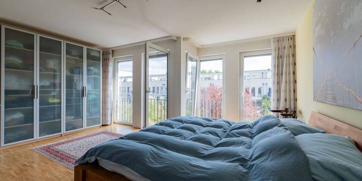 Reihenmittelhaus Berlin Rummelsburg - 5 Zimmer, 196 m&sup2;, 1.590.000&euro; | Angebot:26345344