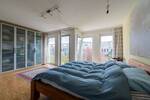 Reihenmittelhaus Berlin Rummelsburg - 5 Zimmer, 196 m&sup2;, 1.590.000&euro; | Angebot:26345344
