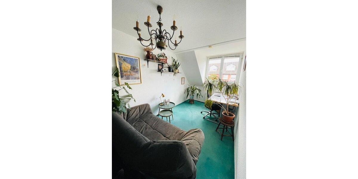 Reihenhaus Ahrensfelde - 4 Zimmer, 110 m&sup2;, 480.000&euro; | Angebot:26346792