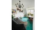 Reihenhaus Ahrensfelde - 4 Zimmer, 110 m&sup2;, 480.000&euro; | Angebot:26346792